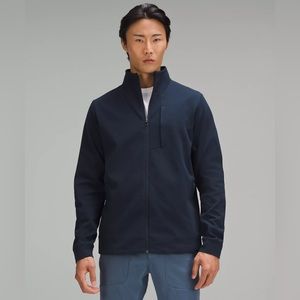 lululemon | sojourn jacket men’s XL